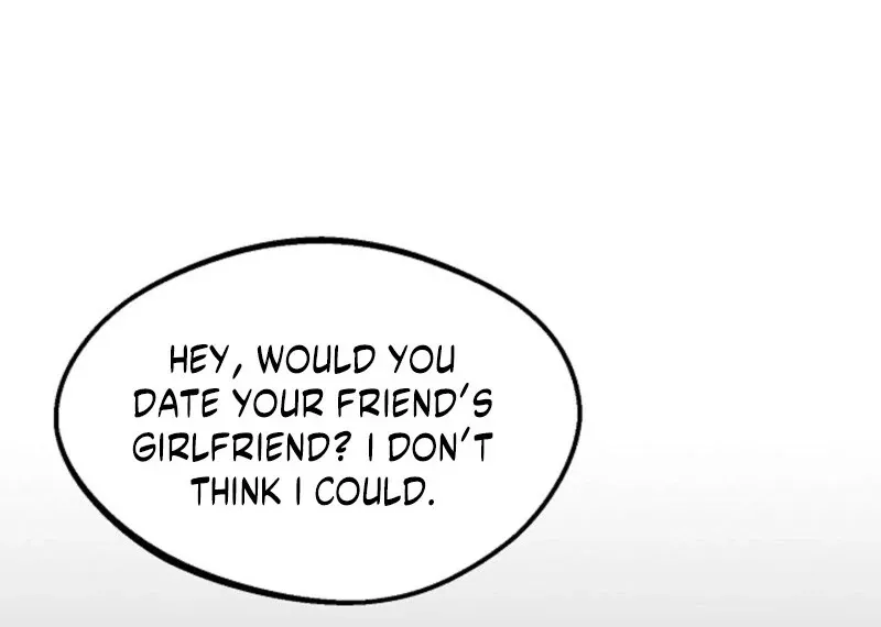 Space Love Me Chapter 19 Online - página 45