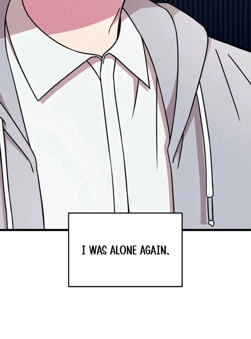 Space Love Me Chapter 19 Online - página 47