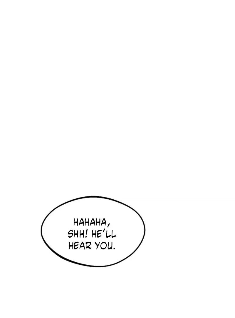 Space Love Me Chapter 19 Online - página 48