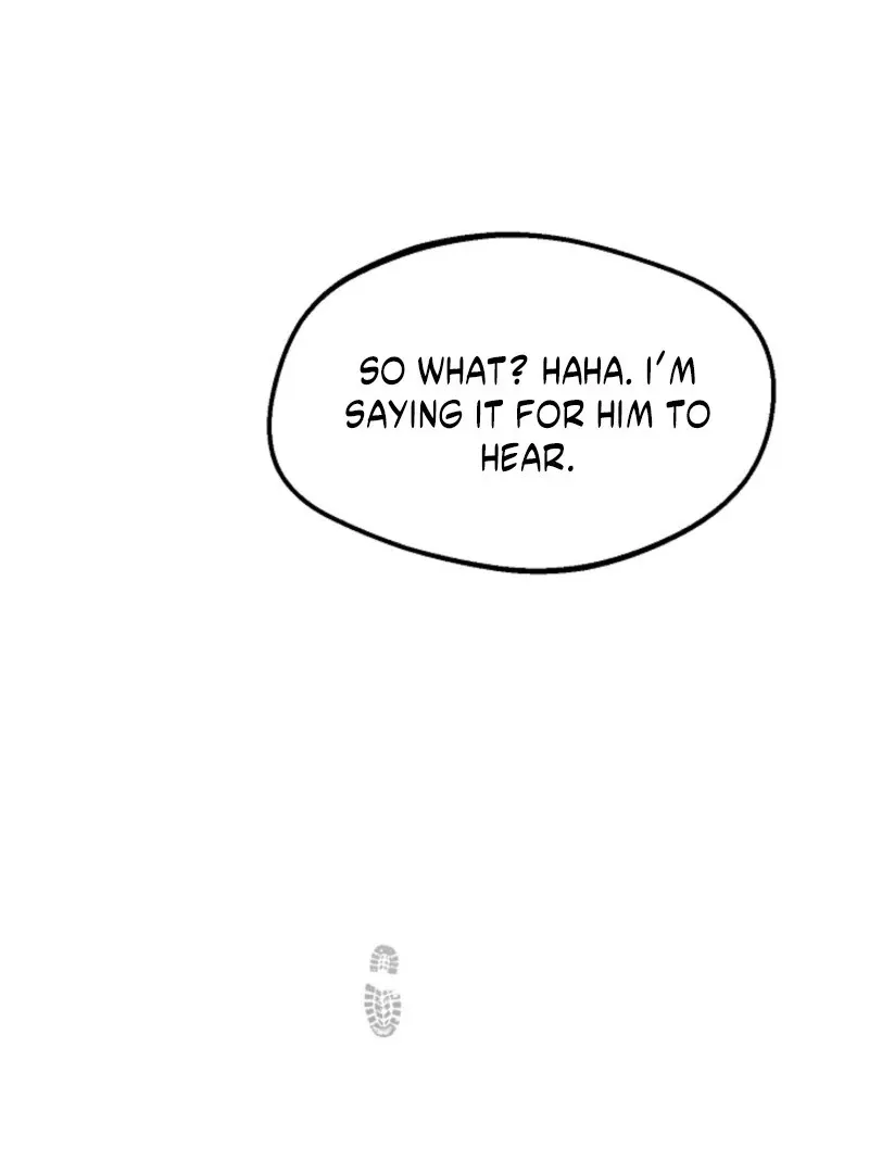 Space Love Me Chapter 19 Online - página 49