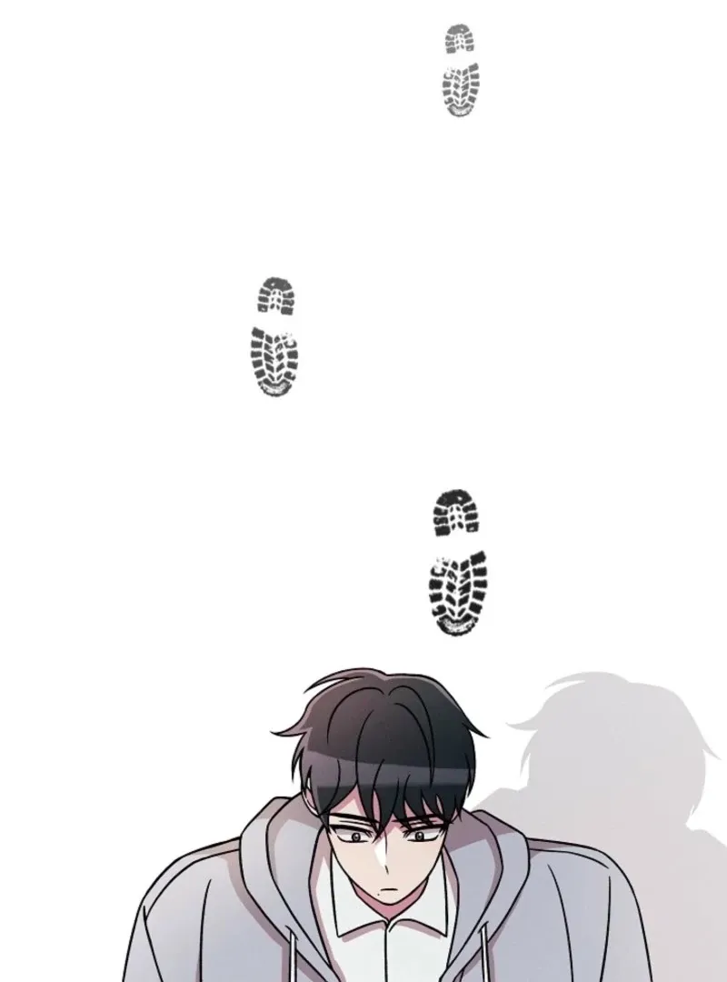 Space Love Me Chapter 19 Online - página 50