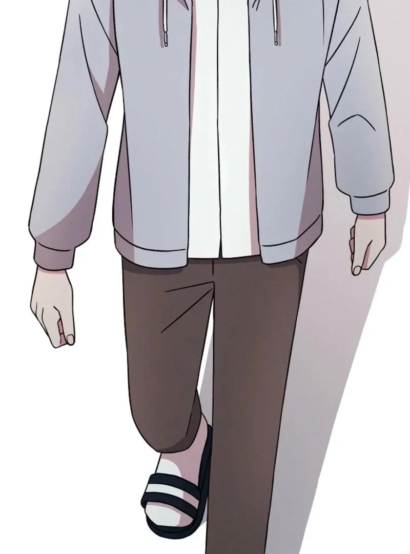 Space Love Me Chapter 19 Online - página 51