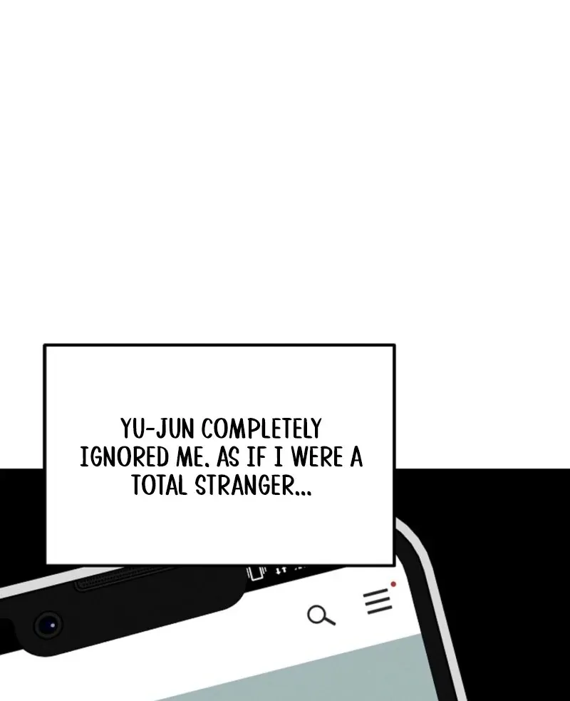 Space Love Me Chapter 19 Online - página 53