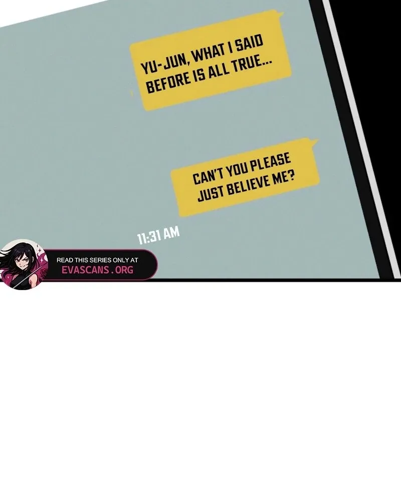 Space Love Me Chapter 19 Online - página 54