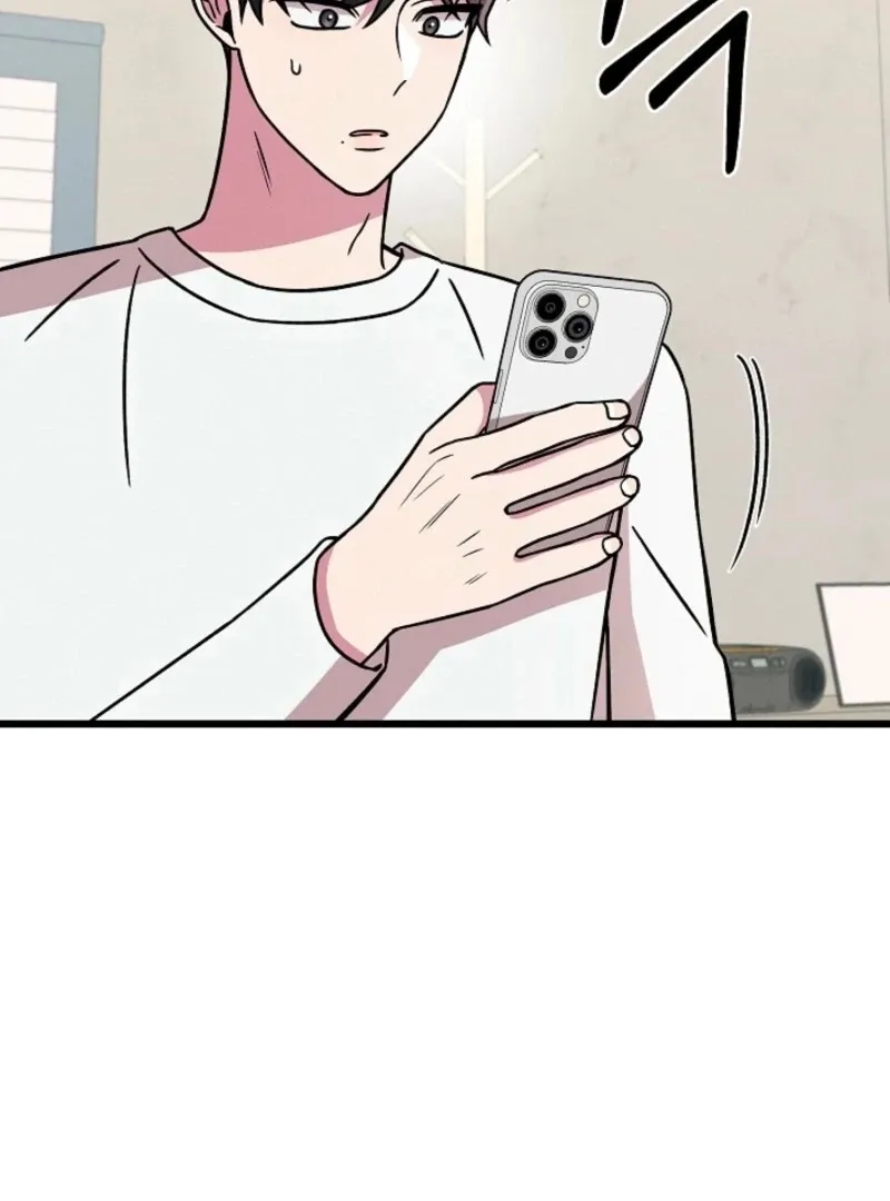 Space Love Me Chapter 19 Online - página 57