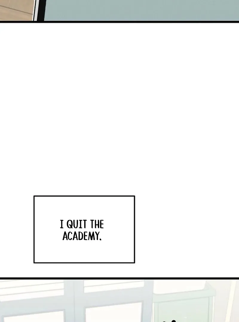 Space Love Me Chapter 19 Online - página 59