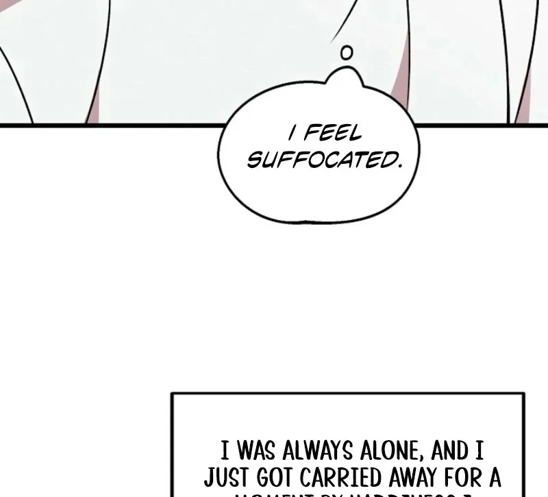 Space Love Me Chapter 19 Online - página 62