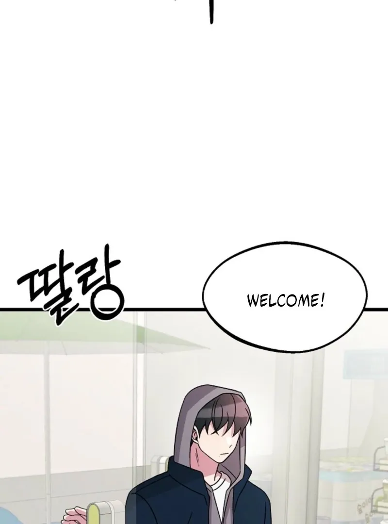 Space Love Me Chapter 19 Online - página 68