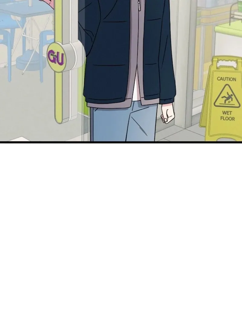 Space Love Me Chapter 19 Online - página 69