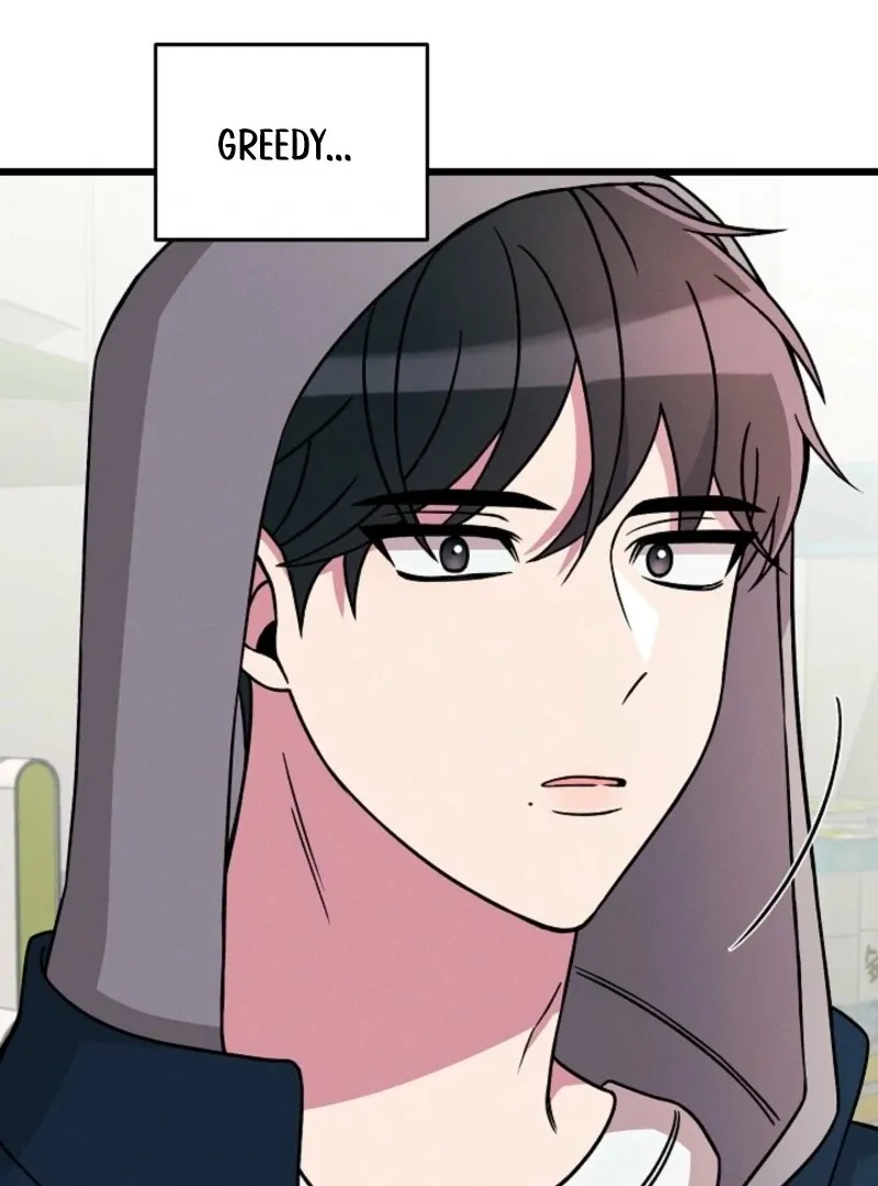 Space Love Me Chapter 19 Online - página 70