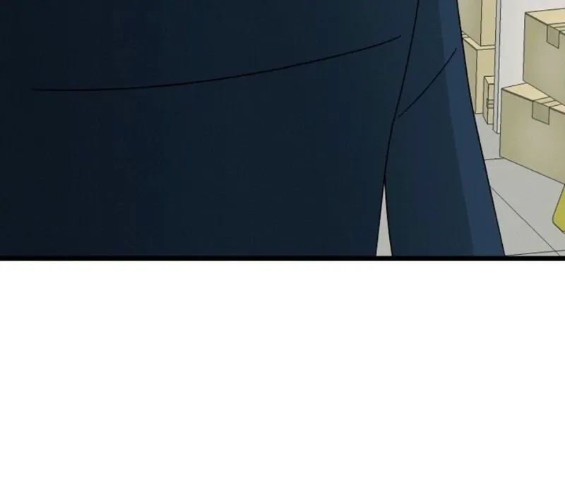 Space Love Me Chapter 19 Online - página 73