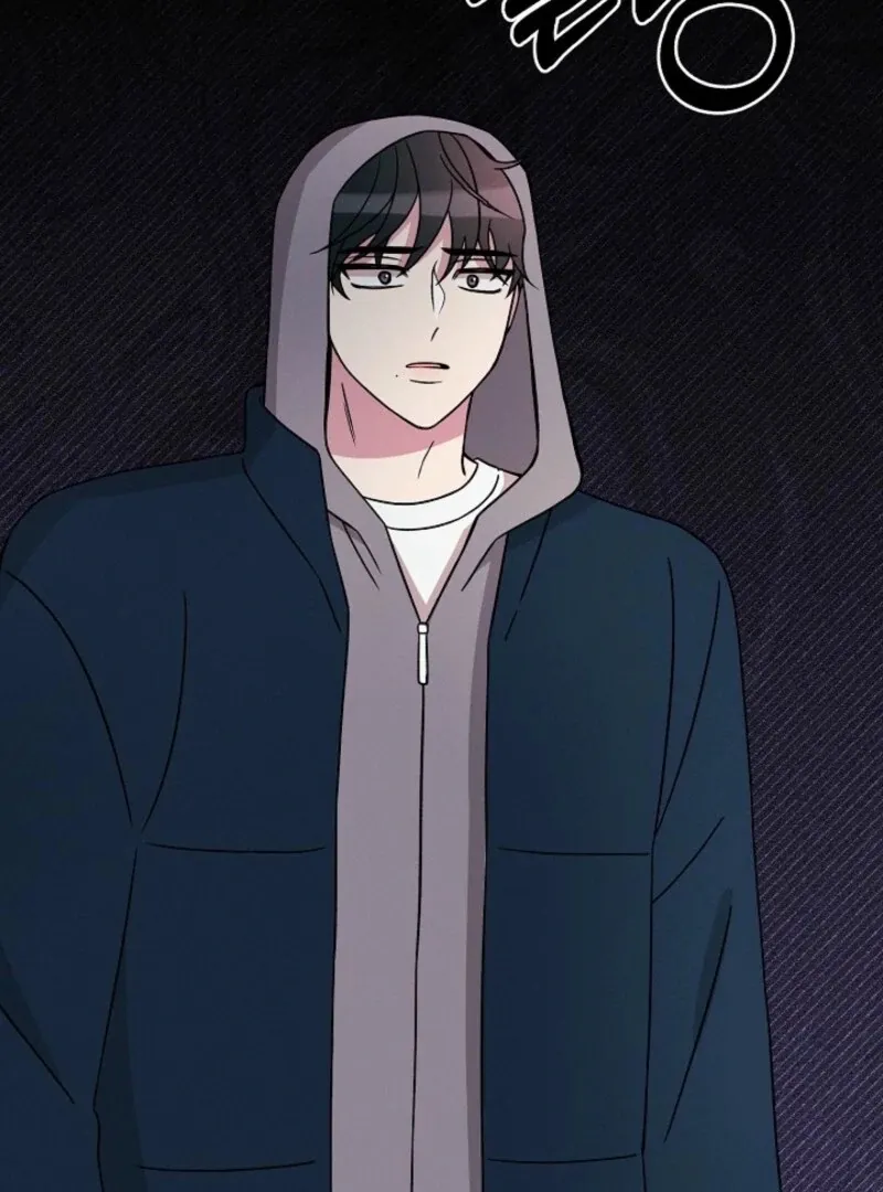 Space Love Me Chapter 19 Online - página 78