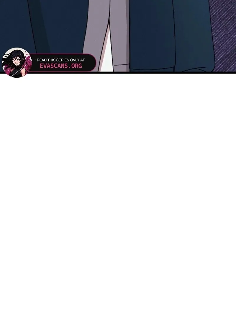 Space Love Me Chapter 19 Online - página 79