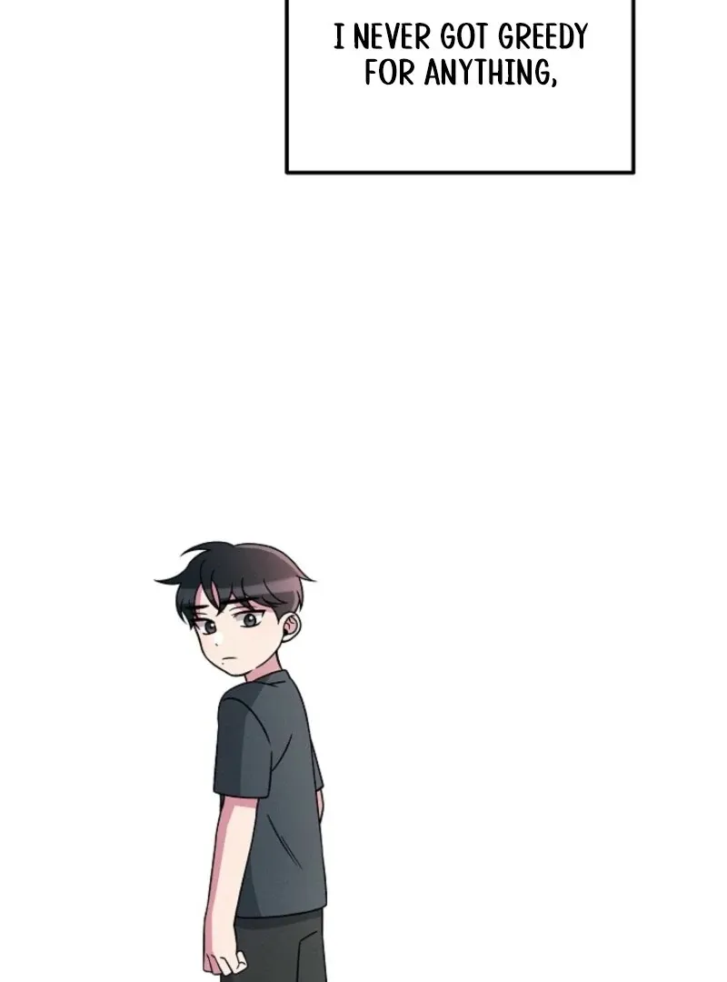 Space Love Me Chapter 19 Online - página 95