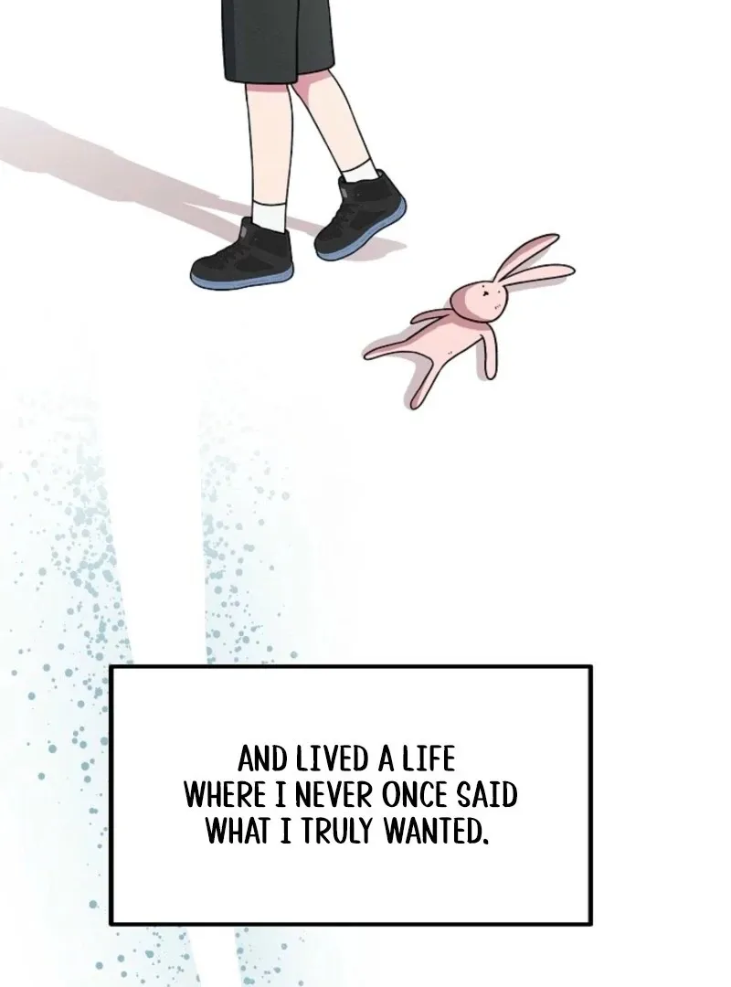 Space Love Me Chapter 19 Online - página 96