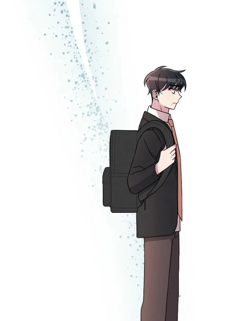 Space Love Me Chapter 19 Online - página 97