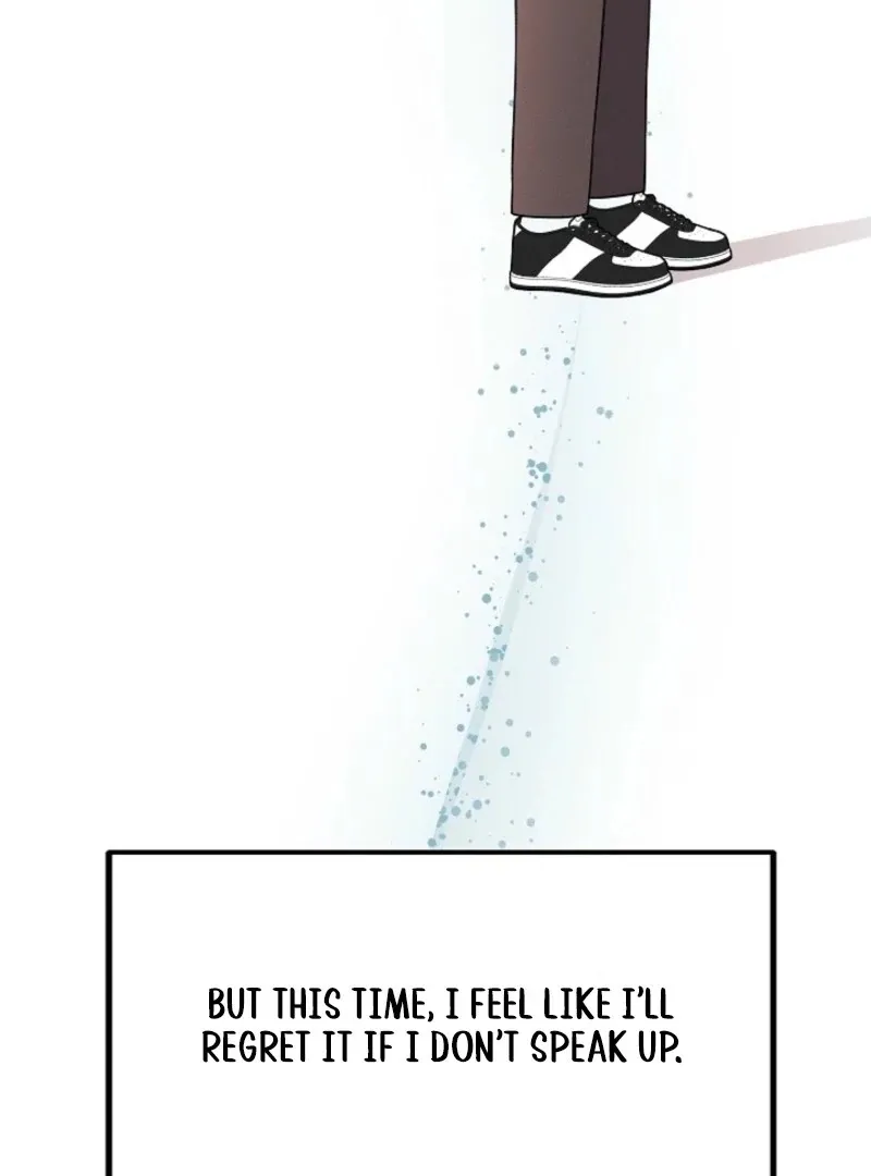 Space Love Me Chapter 19 Online - página 98