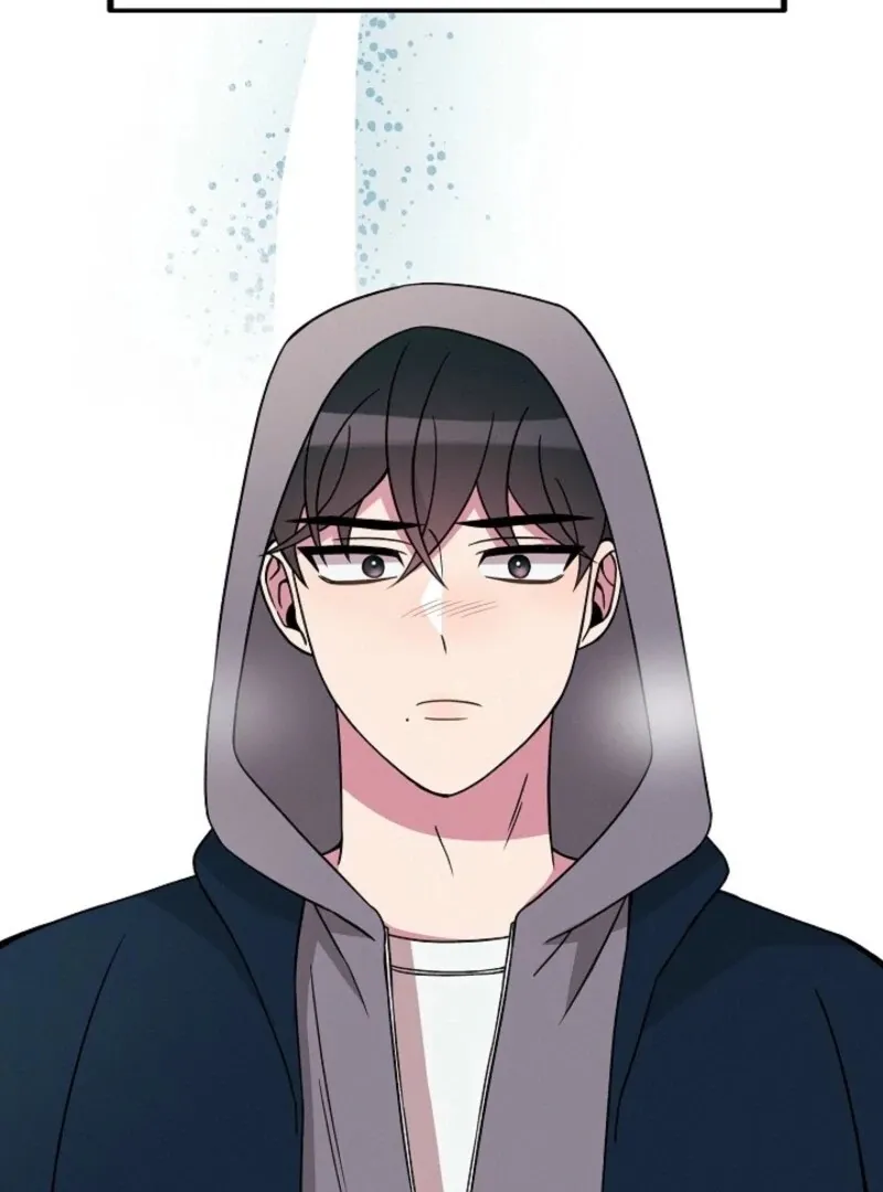 Space Love Me Chapter 19 Online - página 99