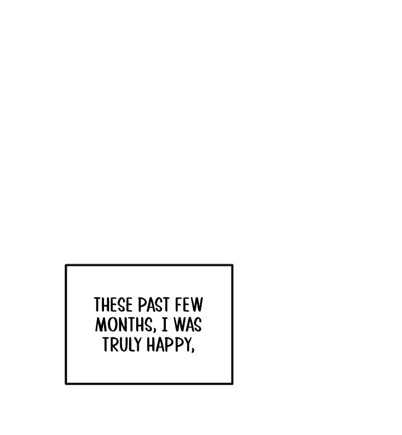 Space Love Me Chapter 19 Online - página 101