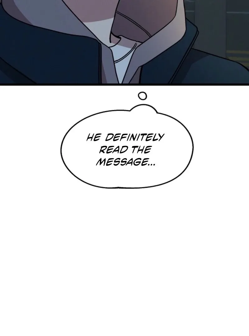 Space Love Me Chapter 19 Online - página 108