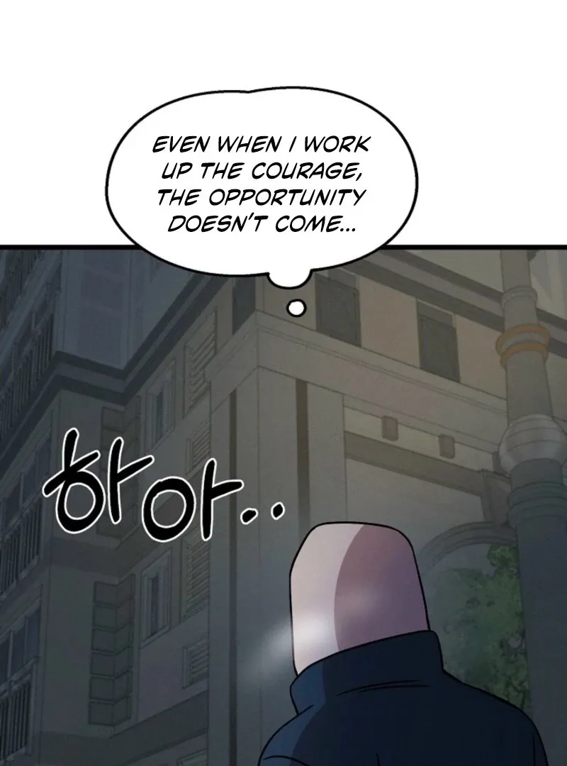 Space Love Me Chapter 19 Online - página 109