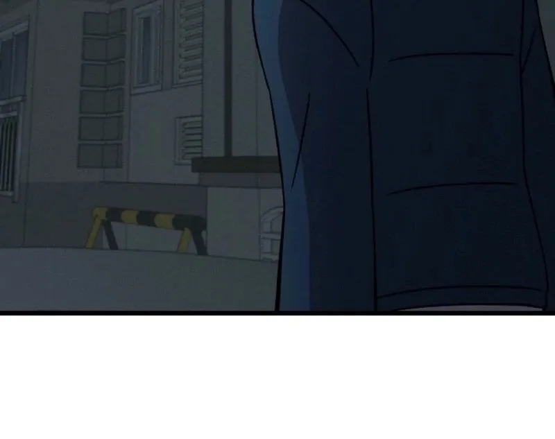 Space Love Me Chapter 19 Online - página 110