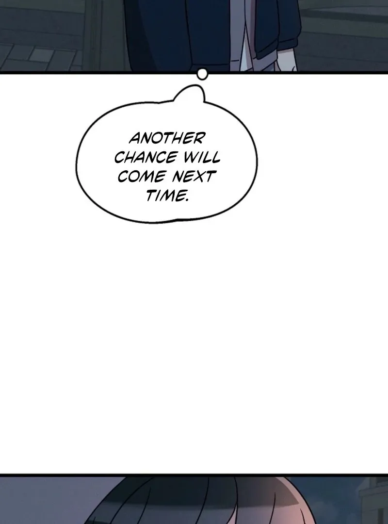 Space Love Me Chapter 19 Online - página 113