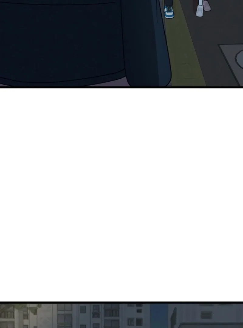 Space Love Me Chapter 19 Online - página 116
