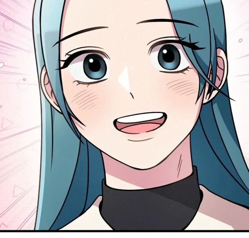 Space Love Me Chapter 19 Online - página 119