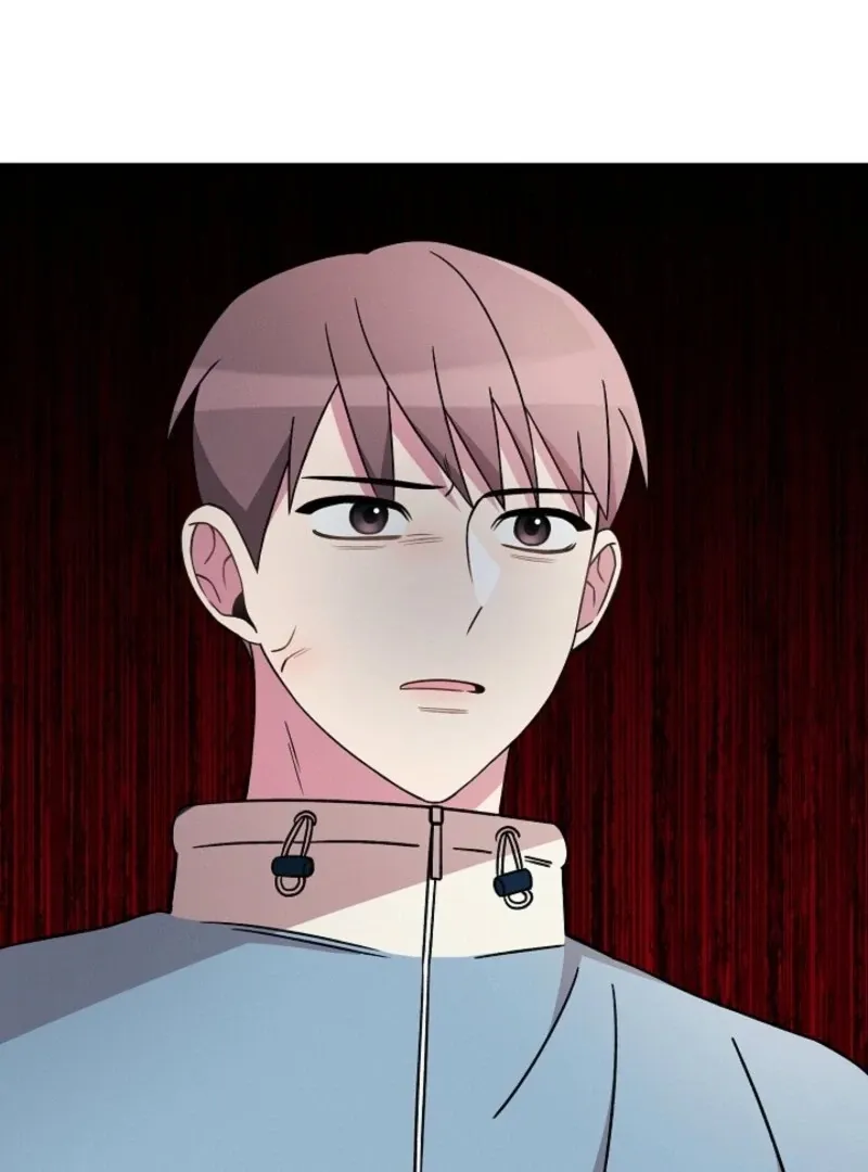 Space Love Me Chapter 19 Online - página 125