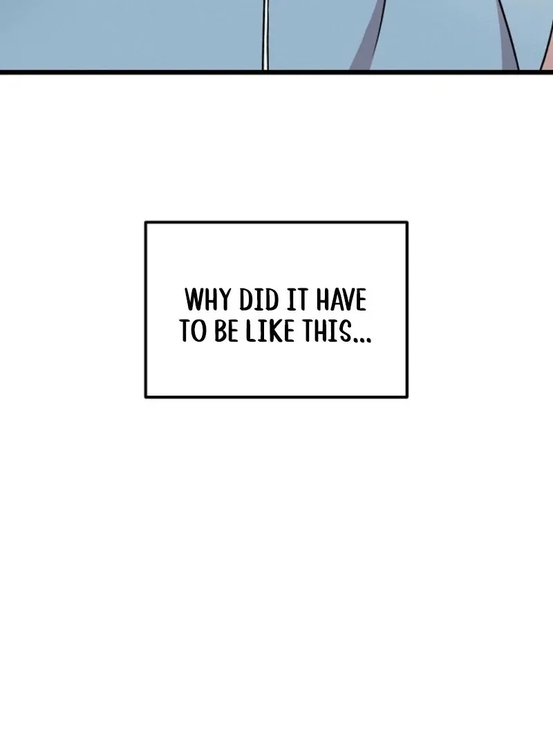 Space Love Me Chapter 19 Online - página 126