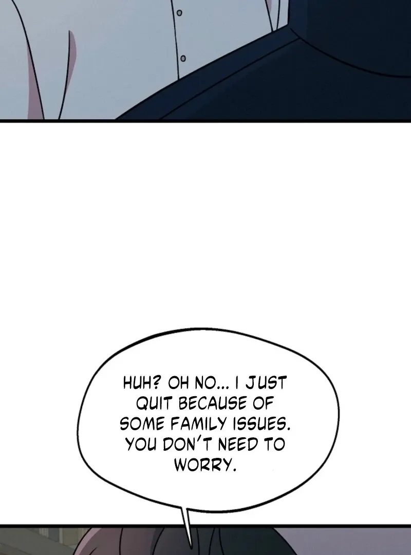 Space Love Me Chapter 20 Online - página 4