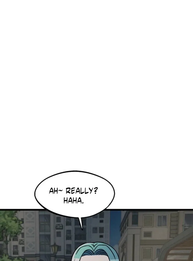 Space Love Me Chapter 20 Online - página 6