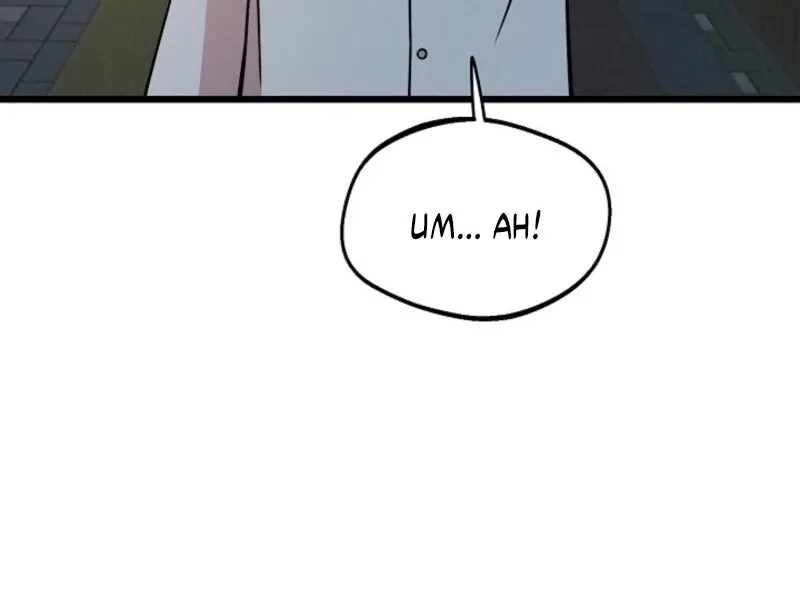 Space Love Me Chapter 20 Online - página 8