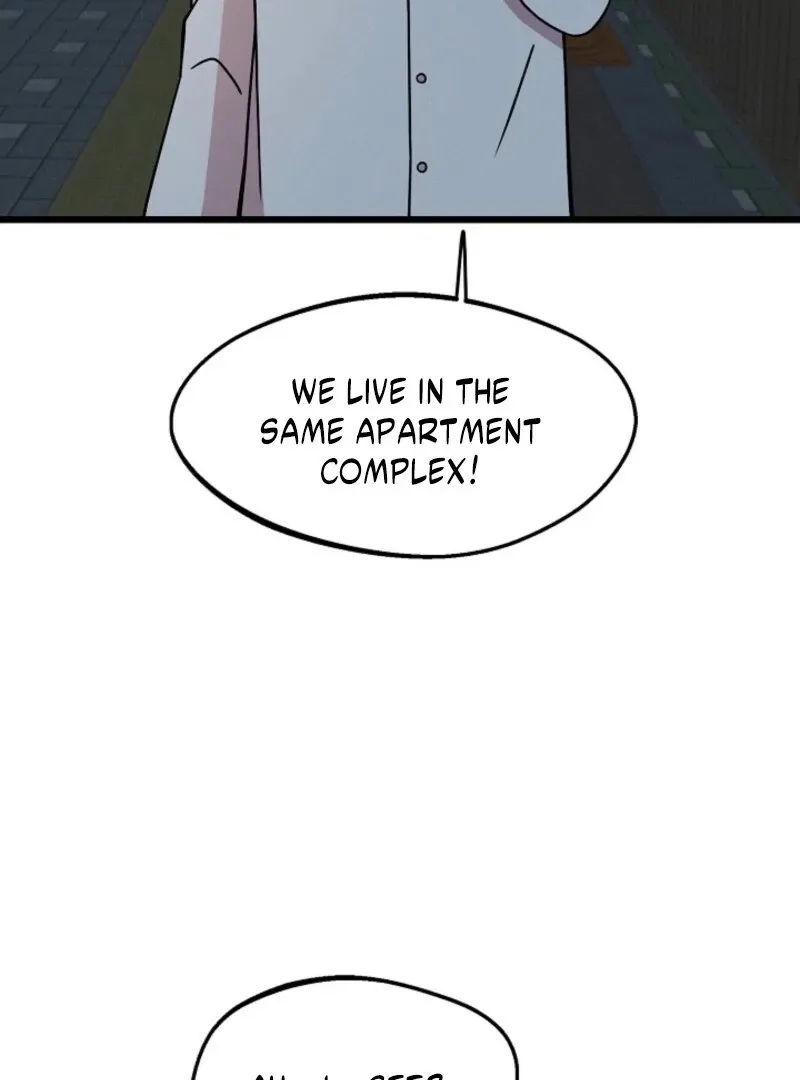 Space Love Me Chapter 20 Online - página 10