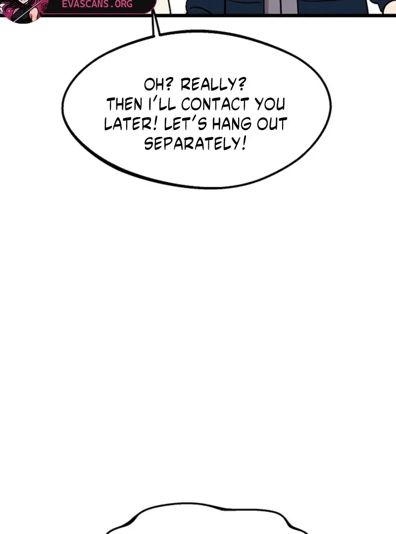 Space Love Me Chapter 20 Online - página 15