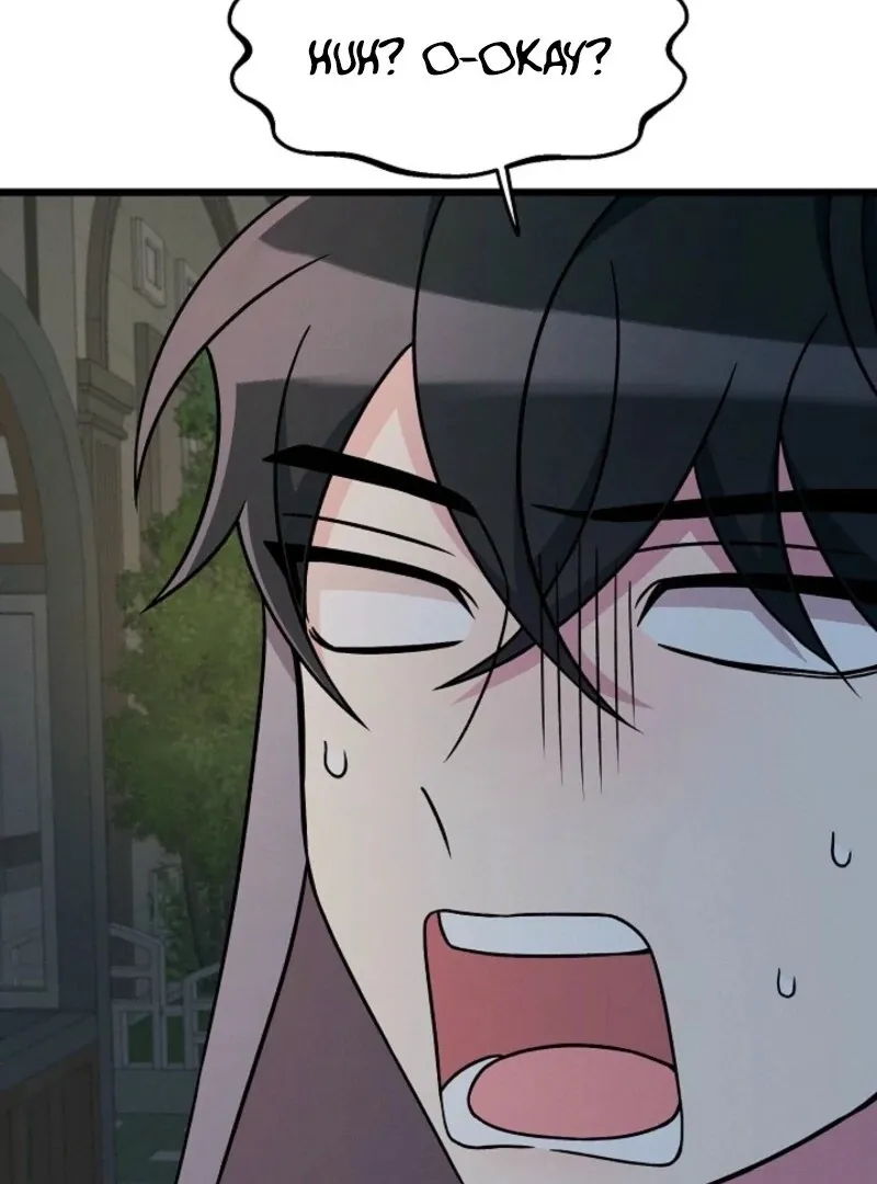 Space Love Me Chapter 20 Online - página 16