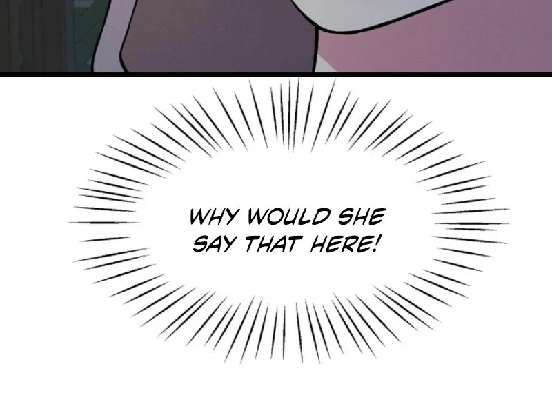 Space Love Me Chapter 20 Online - página 17