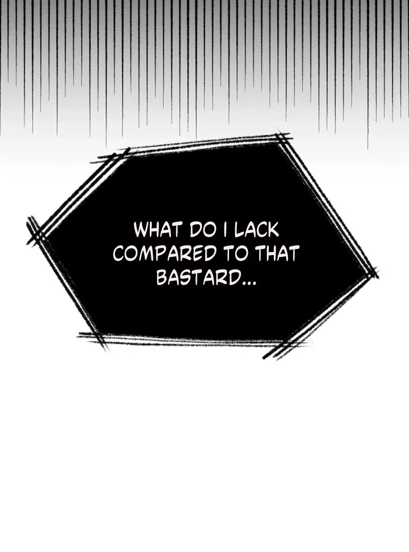 Space Love Me Chapter 20 Online - página 28