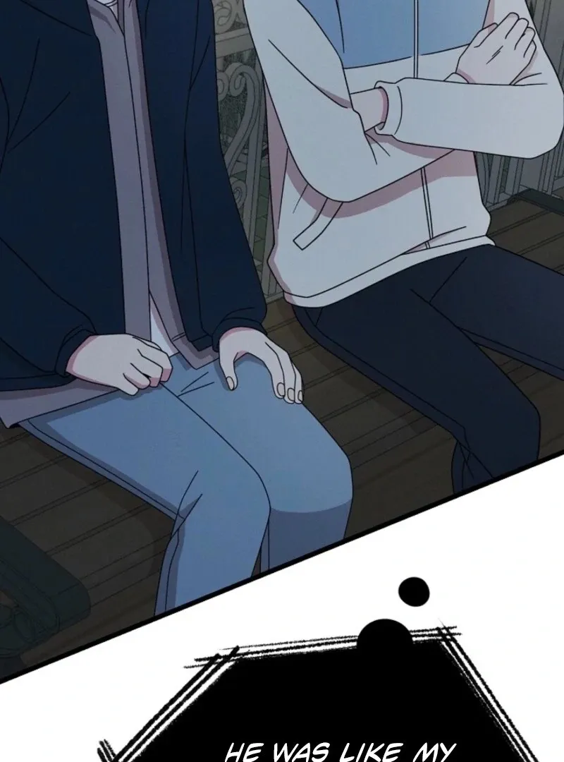 Space Love Me Chapter 20 Online - página 30