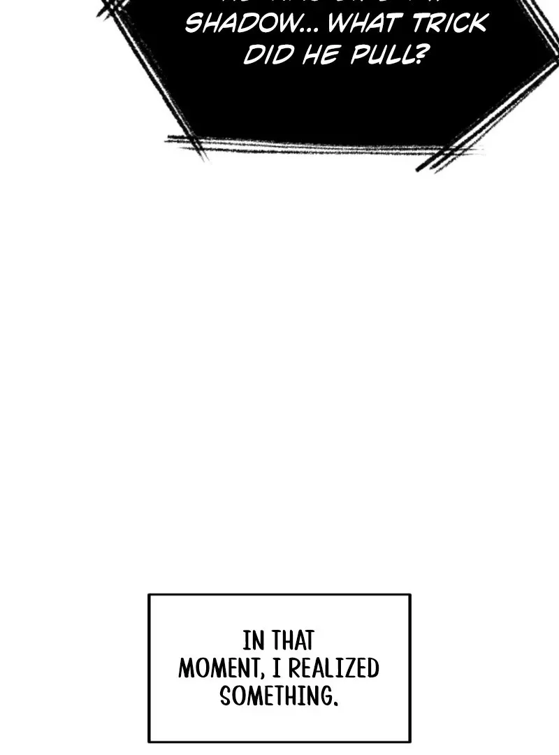 Space Love Me Chapter 20 Online - página 31