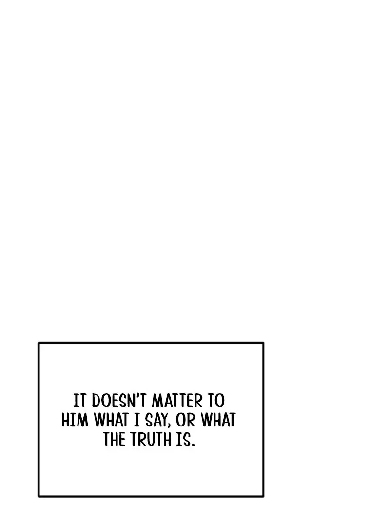 Space Love Me Chapter 20 Online - página 32
