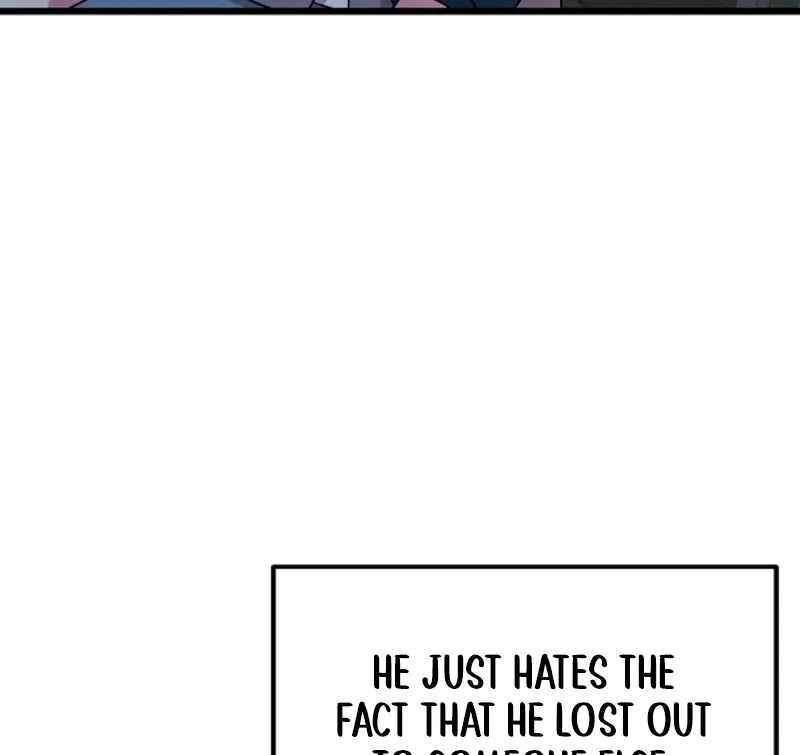 Space Love Me Chapter 20 Online - página 34
