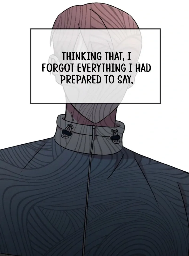 Space Love Me Chapter 20 Online - página 36