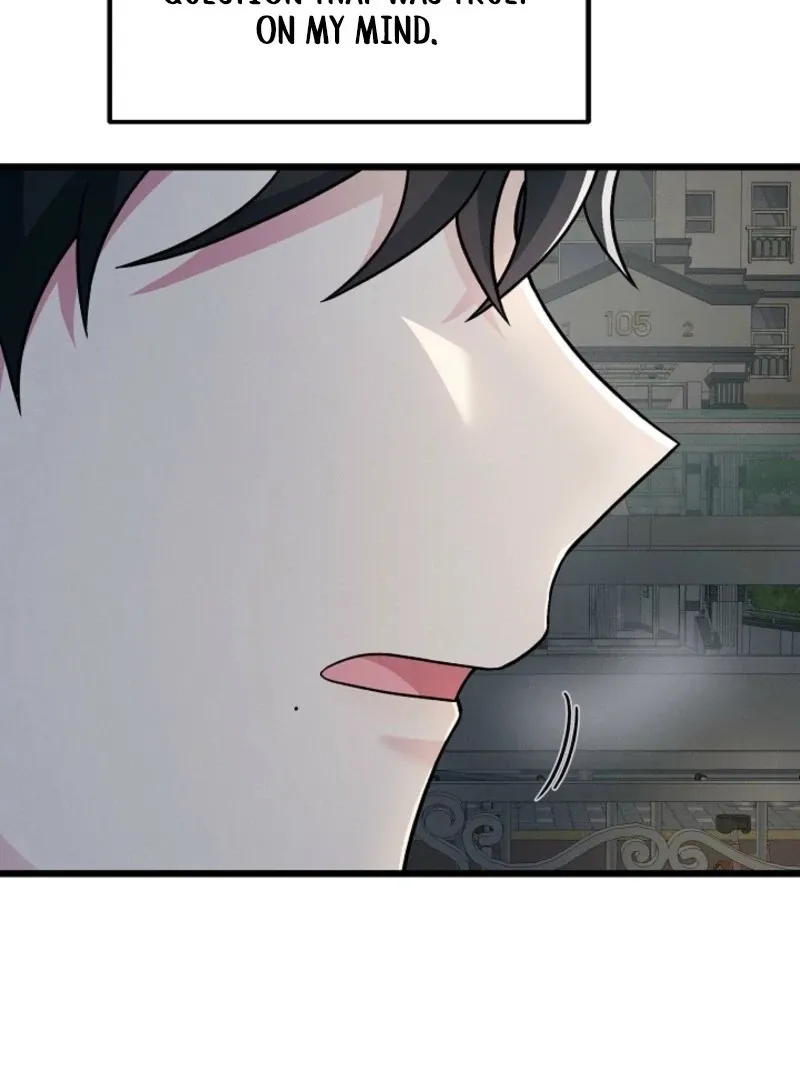 Space Love Me Chapter 20 Online - página 38
