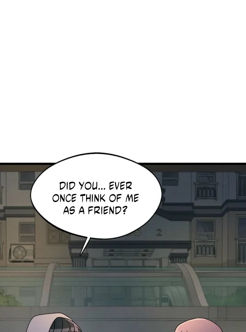 Space Love Me Chapter 20 Online - página 39