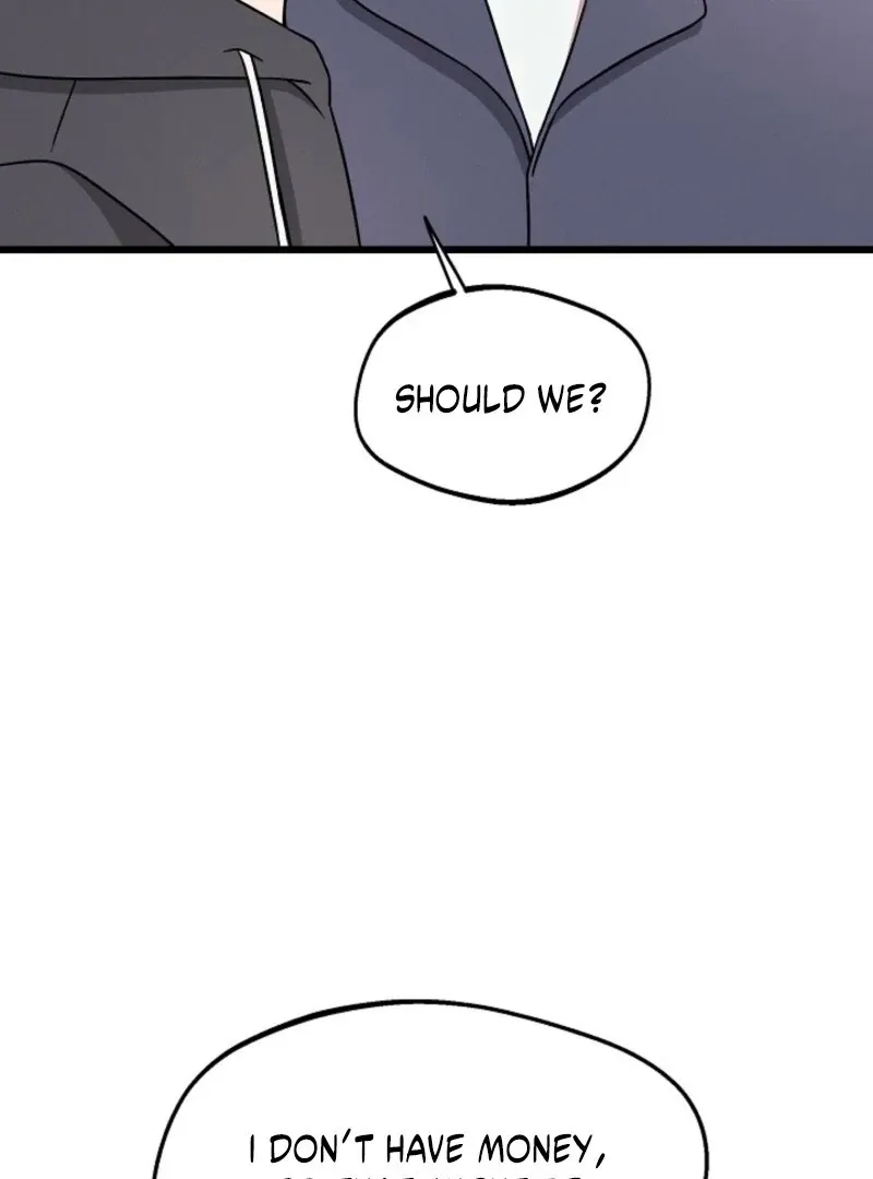 Space Love Me Chapter 20 Online - página 46