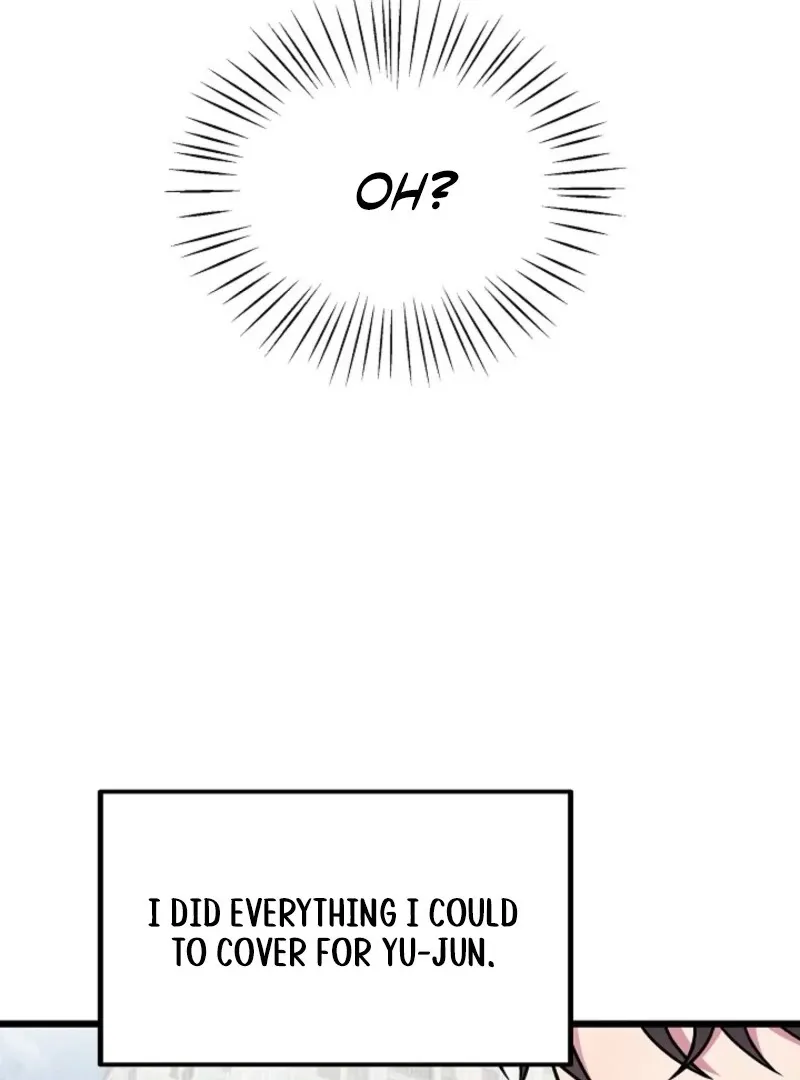 Space Love Me Chapter 20 Online - página 48