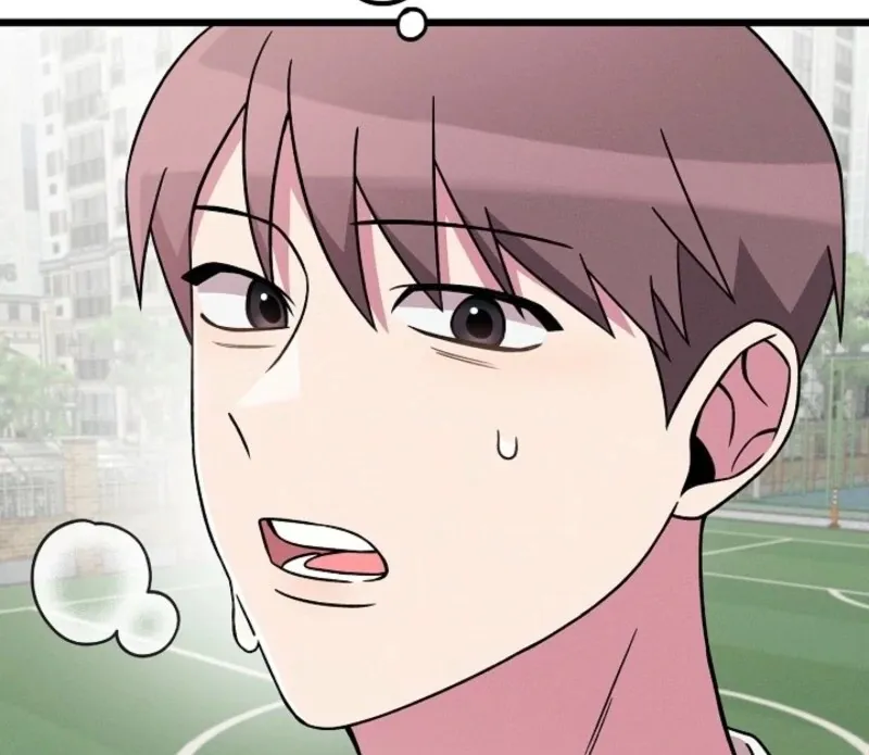 Space Love Me Chapter 20 Online - página 52