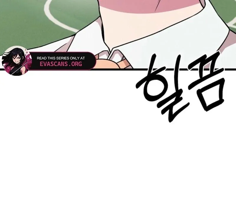 Space Love Me Chapter 20 Online - página 53